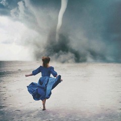 Tu Mera Nahi from azmaish