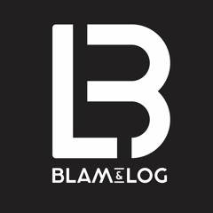 BLAM & LOG