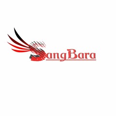SangBara