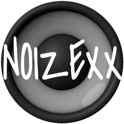 NOIZEXX’s avatar