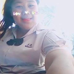 อรรวินท์ สวนเหยี่ยว