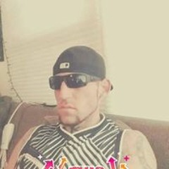 Caleb Brinkley