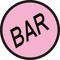 BAR ROTTERDAM