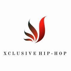 Xclusive Hip-Hop
