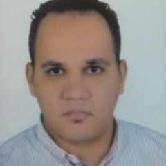 Ibrahim Elanwar