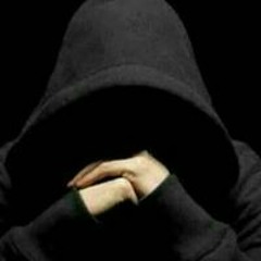 امين فوزى