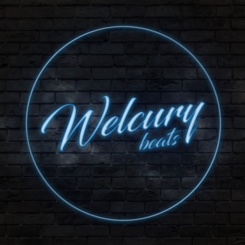 Welcury Beats’s avatar