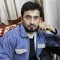 raza waqas