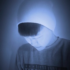 신음 목소리 샘플링 part. 1