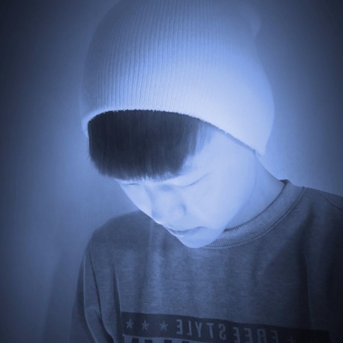 Stream Sad Musical 너를 music Listen to songs, albums, playlists for