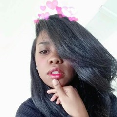 ~🌸博菲拉/파라버렐🌸~