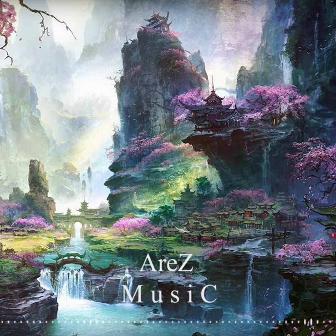 Stream AreZ | Listen to Les Tribus de la Récup original soundtrack by ...