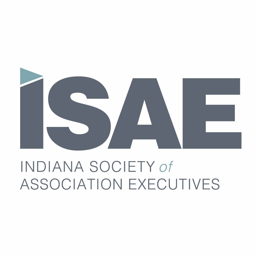 E3: The Crystal Ball Of Association Trends With Dave Stevens