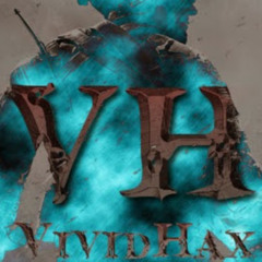 VividHax