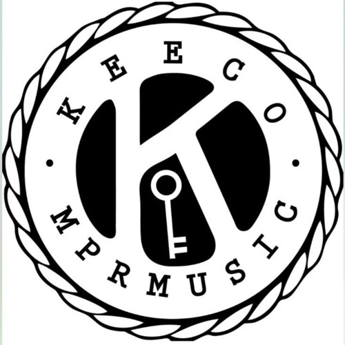 keecompr’s avatar