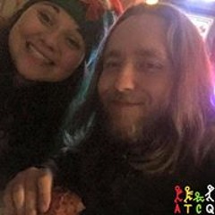 Cody Terrance Stoner