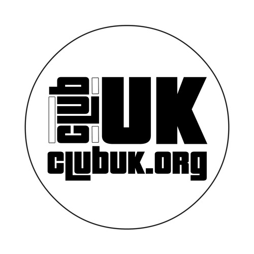 ClubUK’s avatar