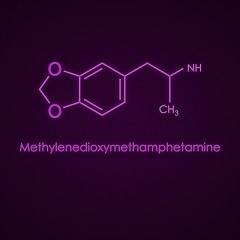 TheHighLife