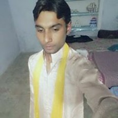 Sahil Prince
