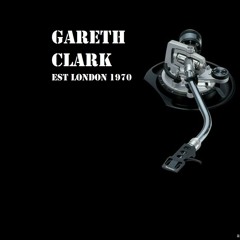 Gareth Clark