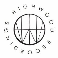 Highwood Recordings