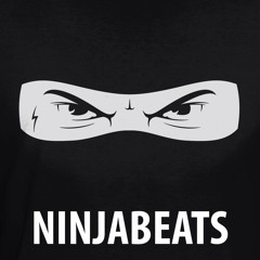 Hip Hop Beats  NinjaBeats