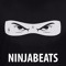 Hip Hop Beats  NinjaBeats