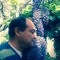 Hossein Kasmaie