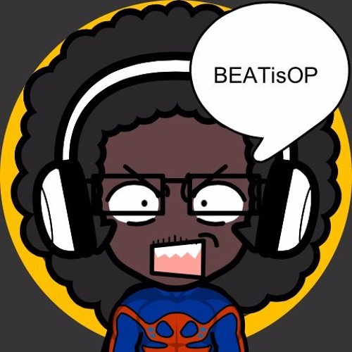 BeatOutpost’s avatar