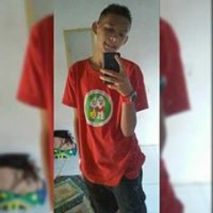 Jorge Fidellys