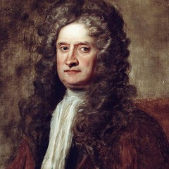 EliTroyer