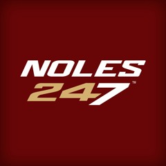 Noles247 Podcast