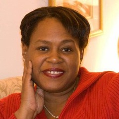 Margaret Henry