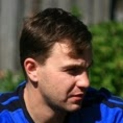 Иван Митрофанов