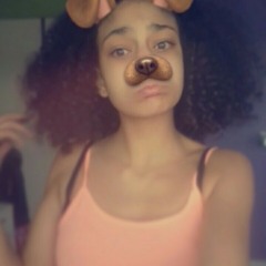 mine👅👌