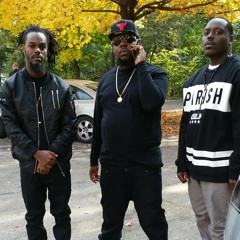 Da G Looch