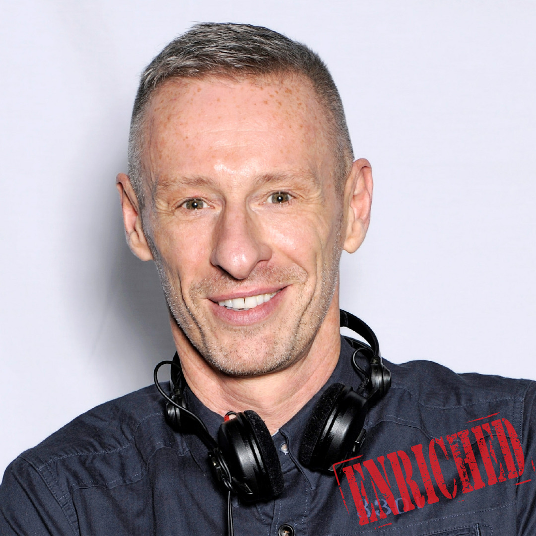 avatars-000301862841-1q8qqq-