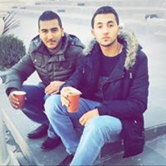 Radwan Sa'adeh