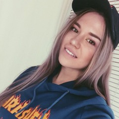 Wotdouwannamary
