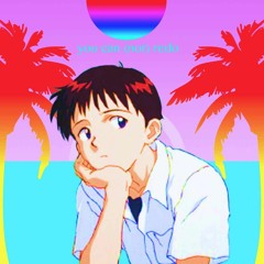 ＳａｓＵｋｅ_ｘ_ＥｖＡ０１