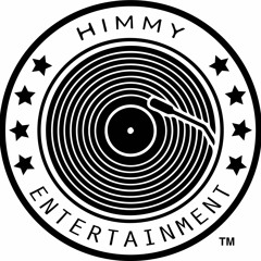 TEAM HIMMY ENT.