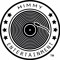 TEAM HIMMY ENT.