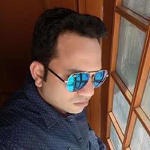 Stream N Raj Sharma music | Listen to songs, albums, playlists for free ...