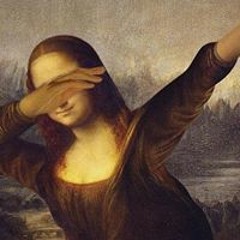 Nicole April Ketelaar