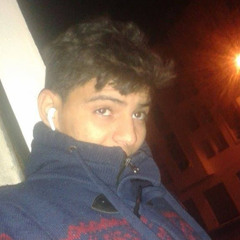 g.g.a yeh