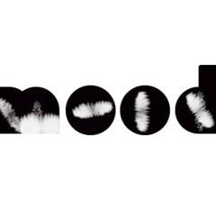 Wood and Mood Label
