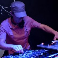Tifredrum