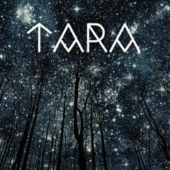 Tara