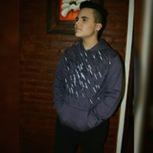 Nahuel Rodriguez’s avatar