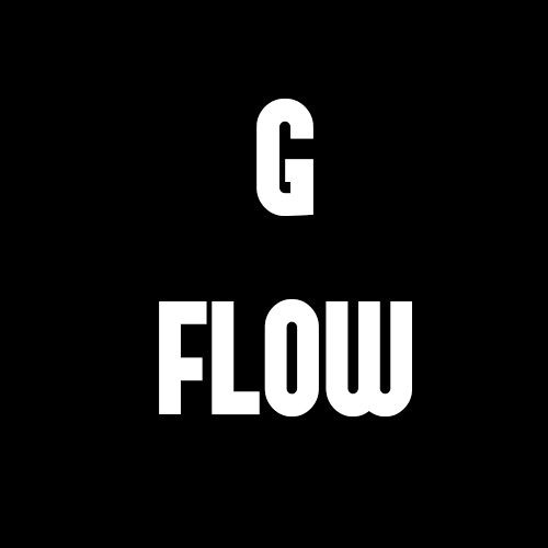 G Flow Music’s avatar